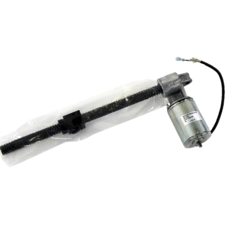 Midmark - Table Base Actuator Kit Midmark Ritter 222 Exam Table - 002-0724-00
