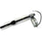 Midmark - Table Base Actuator Kit Midmark Ritter 222 Exam Table - 002-0724-00
