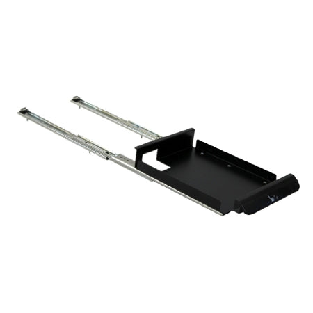 Midmark - Pan Holder Assembly - 029-3296-00