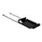 Midmark - Pan Holder Assembly - 029-3296-00