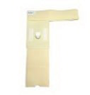 Nu-Hope Laboratories DRAINAGE SUPPORT SYSTEM, URINARY (1/PK) - 2670