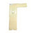 Nu-Hope Laboratories DRAINAGE SUPPORT SYSTEM, URINARY (1/PK) - 2670