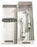 Integra Lifesciences - Dental Cassette - 3-080205