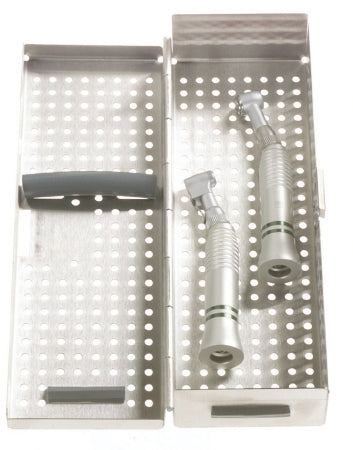 Miltex Dental Cassette - 3-080205
