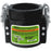 Female Thread Coupler