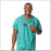 Scrub Shirt
