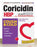 Bayer Coricidin HBP Cold and Cough Relief 200 mg - 10 mg Strength Softgel 20 per Bottle - 11523715802