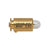 XHL - Diagnostic Lamp Bulb 2.5 Volt - Heine Usa - X-001.88.042