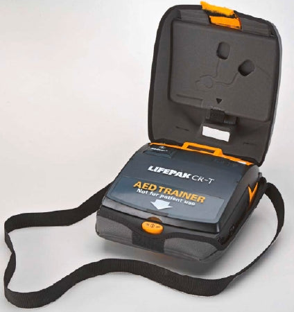 Physio Control Lifepak CR Plus Electrode - 11250-000015