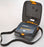 Physio Control Lifepak CR Plus Electrode - 11250-000015