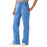 ComfortEase by Medline Pant Scrub 8865 Unisex X-Large Ceil Blue Ea - 8865JTHXL