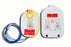HeartStart AED - Replacement Infant/Child Training Defibrillator Pad - M5094A