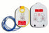 Laerdal Medical HeartStart AED Training Defibrillator Pad Infant / Child For - 5094A
