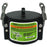 Polypropylene Cap