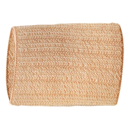 Occunomix International - Wrist Support Wraparound / Wristlet Elastic Left or Right Hand Beige One Size Fits Most - 310-M08