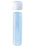 Sarstedt - Test Tube Flat Bottom Plain 16.5 X 57 mm 8 mL Screw Cap Polypropylene Tube - 60.542.080