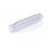 Hudson Respiratory Care Tubing Aerosol Corr-A-Flex 50/Ca - 1510