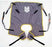 Joerns Healthcare Hoyer Quick Fit Sling Large - NA1007