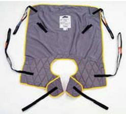 Hoyer - Quick Fit Sling Large - NA1007