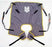 Hoyer - Quick Fit Sling Large - NA1007