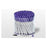 Viscot Medical Marker Skin Viscot Traditional Non-Sterile 100/Bx, 10 Bx/Ca - 1451-1000