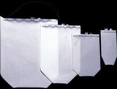 Cook Medical LapSac Isolation Bag - G15656