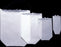 Cook Medical LapSac Isolation Bag - G15656