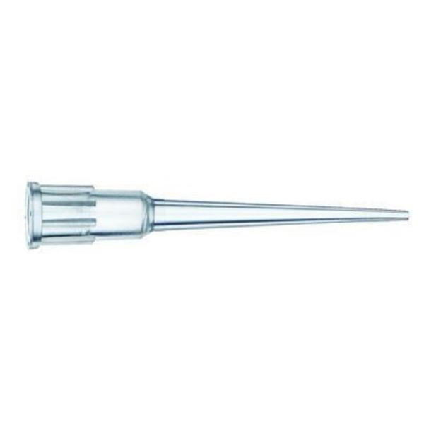Molecular Biology Products Inc Art Pipette Tip 0.1-10Ul Disposable 960/Pk - 2139F