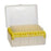 Thermo Scientific Pipette Tip 50-1000Ul Disposable 500/Pk - 9400250