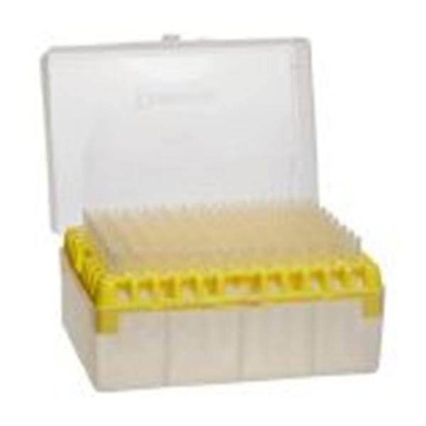 Thermo Scientific Pipette Tip 50-1000Ul Disposable 500/Pk - 9400250