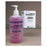 Erie Scientific Soap Hand Softcide 27 Oz Refill 12/Ca - 25027-12-001