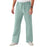 ComfortEase by Medline Pant Scrub Poly/Ctn Unsx Sspry Xl Rvrsbl Pckt Ea - 900JSSXL-CM