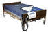 Med-Aire Plus - Bariatric Alternating Pressure Mattress Alternating Pressure System 10 X 48 X 80 Inch - 14048