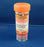 Meridian Para-Pak C & S Stool Collection and Transportation System - 900612