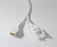 Smiths Medical Extension Cable Model 3180, 3301, 3303 Pulse Oximeter - 3311L