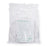 Salter-Style TLCannula - Nasal Cannula with Ear Cushions Low Flow Delivery Adult Curved Prong / NonFlared Tip - 1600TLC-7-25