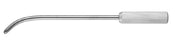Miltex Padgett Breast Dissector Silverstein 14 Inch L - PM-9054