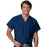 Scrub Shirt