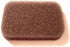 Drive Medical - CPAP Filter - DV51D-602