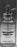 Allied Healthcare Allied Suction Canister 1 Quart Without Lid - 22-93-0003