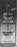 Allied - Suction Canister 1 Quart Without Lid - 22-93-0003