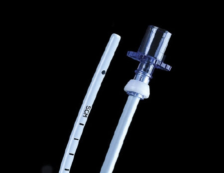 Aintree - Intubation Catheter 4.7 mm - G10789
