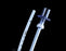 Aintree - Intubation Catheter 4.7 mm - G10789