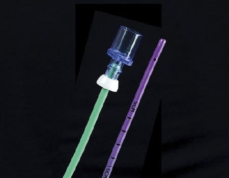 Cook Medical Cook Airway Exchange Catheter - G36401