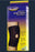 DJO ProStyle Knee Support Prostyle One Size Fits Most Up to 21 Inch - 162