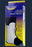 DJO DonJoy Ankle Support Small Lace-Up Left or Right Foot - 165S