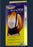 DJO DonJoy Back Support X-Large Duo-Adjustment Closure 42 - 50 Inch Unisex - 170XL