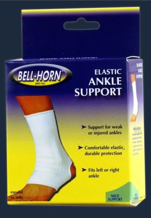 DJO DonJoy Ankle Support X-Large Slip-On Left or Right Foot - 190XL