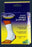 DJO DonJoy Ankle Support X-Large Slip-On Left or Right Foot - 190XL