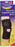 DJO ProStyle Knee Support Prostyle Small Hook and Loop Closure 13 To 14 Inch Circumference Left or Right Knee - 201S